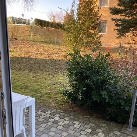 Hévíz Jade Apartman מראה חיצוני תמונה