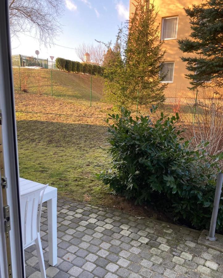 Hévíz Jade Apartman מראה חיצוני תמונה